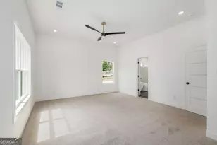 46 Millie Tr, Williamson, GA 30292 - Photo 25