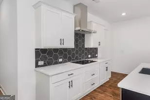 46 Millie Tr, Williamson, GA 30292 - Photo 13