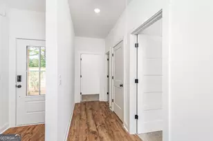 46 Millie Tr, Williamson, GA 30292 - Photo 45