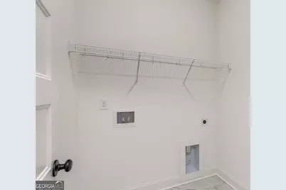 46 Millie Trail, Williamson, GA 30292 - Photo 47