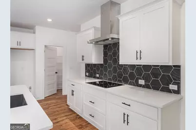 46 Millie Trail, Williamson, GA 30292 - Photo 9