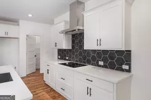 46 Millie Tr, Williamson, GA 30292 - Photo 9