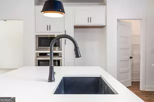 46 Millie Tr, Williamson, GA 30292 - Photo 11