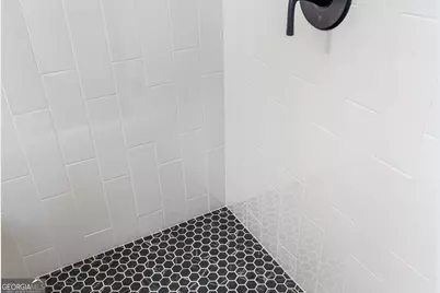 46 Millie Trail, Williamson, GA 30292 - Photo 35