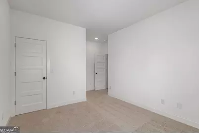 46 Millie Trail, Williamson, GA 30292 - Photo 37