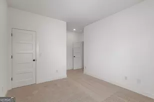 46 Millie Tr, Williamson, GA 30292 - Photo 37