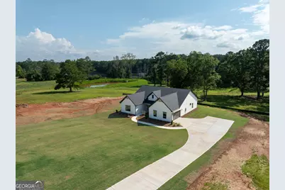 46 Millie Trail, Williamson, GA 30292 - Photo 53