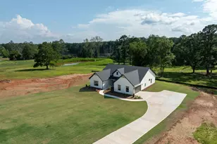 46 Millie Tr, Williamson, GA 30292 - Photo 53