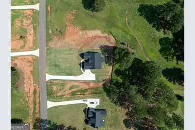 46 Millie Trail, Williamson, GA 30292 - Photo 57