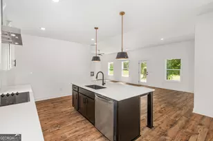 46 Millie Tr, Williamson, GA 30292 - Photo 15