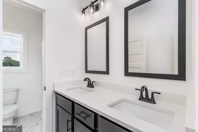 46 Millie Trail, Williamson, GA 30292 - Photo 41