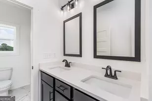 46 Millie Tr, Williamson, GA 30292 - Photo 41