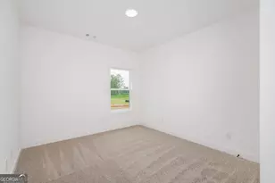 46 Millie Tr, Williamson, GA 30292 - Photo 39