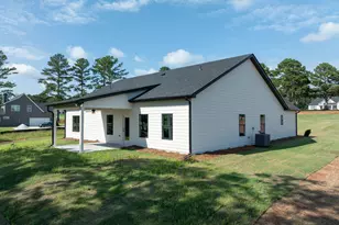 46 Millie Tr, Williamson, GA 30292 - Photo 51