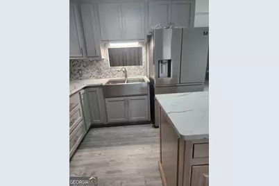 121 Bowman Drive, Cochran, GA 31014 - Photo 11