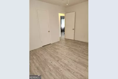 121 Bowman Drive, Cochran, GA 31014 - Photo 25