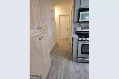 121 Bowman Drive, Cochran, GA 31014 - Photo 15