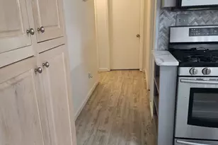 121 Bowman Dr, Cochran, GA 31014 - Photo 15