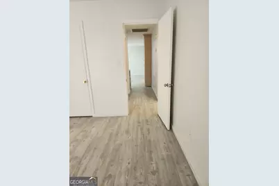 121 Bowman Drive, Cochran, GA 31014 - Photo 29