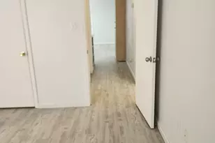 121 Bowman Dr, Cochran, GA 31014 - Photo 29