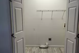 121 Bowman Dr, Cochran, GA 31014 - Photo 21