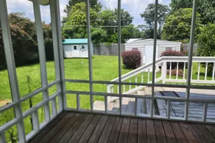 121 Bowman Dr, Cochran, GA 31014 - Photo 35