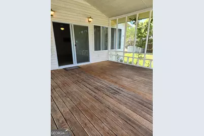 121 Bowman Drive, Cochran, GA 31014 - Photo 37