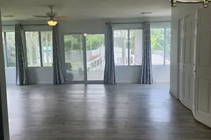 121 Bowman Dr, Cochran, GA 31014 - Photo 19