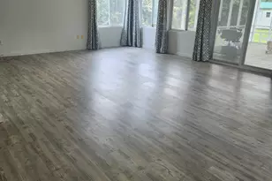 121 Bowman Dr, Cochran, GA 31014 - Photo 17