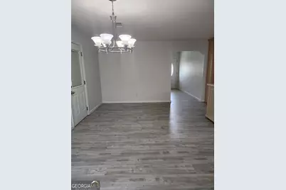 121 Bowman Drive, Cochran, GA 31014 - Photo 13