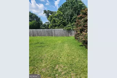 121 Bowman Drive, Cochran, GA 31014 - Photo 39