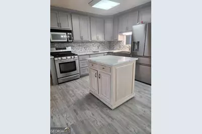 121 Bowman Drive, Cochran, GA 31014 - Photo 9