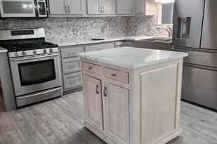 121 Bowman Dr, Cochran, GA 31014 - Photo 9