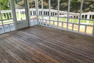 121 Bowman Dr, Cochran, GA 31014 - Photo 33