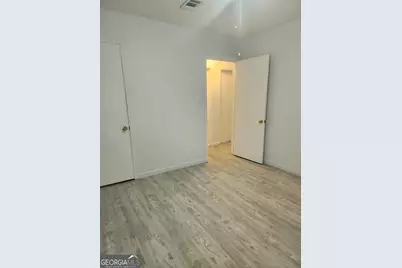 121 Bowman Drive, Cochran, GA 31014 - Photo 23