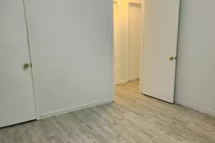 121 Bowman Dr, Cochran, GA 31014 - Photo 23