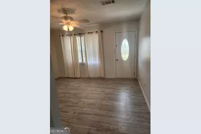 121 Bowman Drive, Cochran, GA 31014 - Photo 7