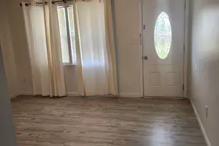 121 Bowman Dr, Cochran, GA 31014 - Photo 7