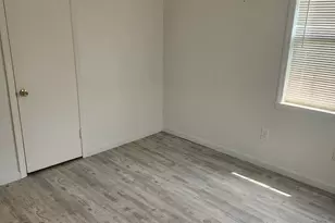 121 Bowman Dr, Cochran, GA 31014 - Photo 31