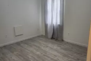 121 Bowman Dr, Cochran, GA 31014 - Photo 27