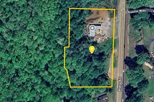 3 2 Acres S Chestatee St, Dahlonega, GA 30533 - Photo 1