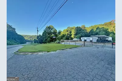 3.2 Acres S Chestatee Street, Dahlonega, GA 30533 - Photo 3