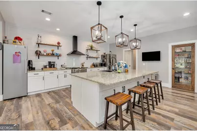 1066 Doboy Court SE, Darien, GA 31305 - Photo 29