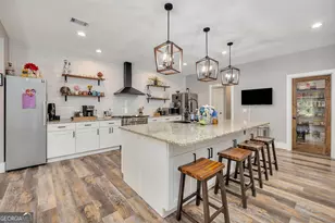 1066 Doboy Ct SE, Darien, GA 31305 - Photo 29