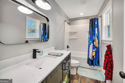 1066 Doboy Court SE, Darien, GA 31305 - Photo 31