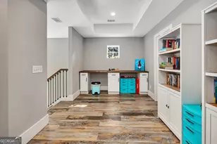 1066 Doboy Ct SE, Darien, GA 31305 - Photo 45