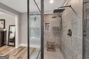 1066 Doboy Ct SE, Darien, GA 31305 - Photo 23