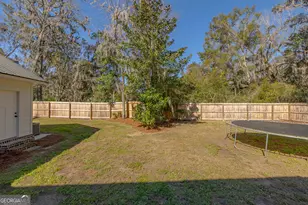 1066 Doboy Ct SE, Darien, GA 31305 - Photo 53