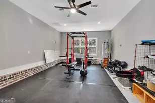 1066 Doboy Ct SE, Darien, GA 31305 - Photo 17