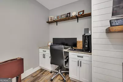 1066 Doboy Court SE, Darien, GA 31305 - Photo 39